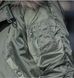 Бомбер N2-B S.Archon Olive✅ 02199-2XL фото 6