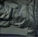 Бомбер N2-B S.Archon Olive✅ 02199-2XL фото 2