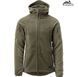 Флісова кофта Helikon Patriot Mk2 Hybrid Fleece 01841-XS фото 2