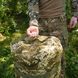 Сумка - Баул Kiborg 120 6018 фото 10