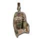 Защита плеч с баллистическим пакетом 1 класс защиты Militex cordura USA Multicam 17007 фото 3