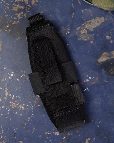 Підсумок під турнікет 7.62 black ВТ4730 97456 фото