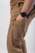 Штани койот GECKON FLEX Military 03683-3XL фото 10