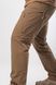 Штани койот GECKON FLEX Military 03683-3XL фото 2