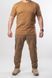 Штани койот GECKON FLEX Military 03683-3XL фото 1