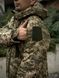 Зимова куртка Omni Heat CORDURA 1000D Посилена до -30 02053-58 фото 14