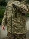 Зимова куртка Omni Heat CORDURA 1000D Посилена до -30 02053-58 фото 2