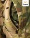 Куртка Snugpak Tomahawk Multicam 04032-2XL фото 9