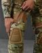 Тактичні штани 7.62 tactical G3 мультикам ВТ6800 85799 фото 7