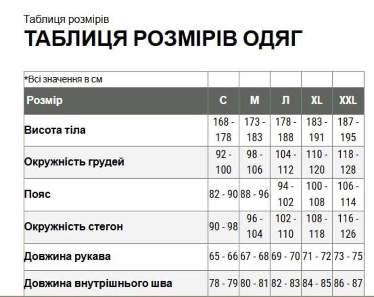 Штани Карентія Carinthia LIG 4.0 Олива 100% Original ✅ Австрія 02090-с фото
