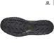 Черевики Salomon XA Forces MID GTX 02116-43 фото 2
