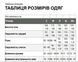 Штани Карентія Carinthia LIG 4.0 Олива 100% Original ✅ Австрія 02090-с фото 6