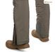 Штани Carinthia HIG 4.0 SOF Olive 03998-2XL фото 2