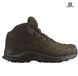Черевики Salomon XA Forces MID GTX 02116-43 фото 6