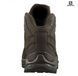 Черевики Salomon XA Forces MID GTX 02116-43 фото 4