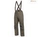 Штани Carinthia HIG 4.0 SOF Olive 03998-2XL фото 1