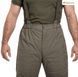 Штани Carinthia HIG 4.0 SOF Olive 03998-2XL фото 5