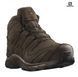 Черевики Salomon XA Forces MID GTX 02116-43 фото 1