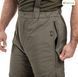 Штани Carinthia HIG 4.0 SOF Olive 03998-2XL фото 3