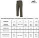Штани тактичні демісезонні Helikon-Tex Pilgrim Pants DuraCanvas, Coyote 04420-W42/L34 фото 6
