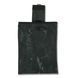 Подсумок под сброс Kiborg GU GU Mag Reset Pouch Черный мультикам 2306-0126-00 фото 5
