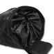 Подсумок под сброс Kiborg GU GU Mag Reset Pouch Черный мультикам 2306-0126-00 фото 7
