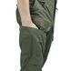 Водостойкие тактические зимние брюки FS RINGO 1952-3XL фото 4