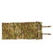 Трехсекционный коврик (каремат) для сидения мультика Cordura 1000D 2603-0121-00 фото 4