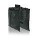 Подсумок под сброс Kiborg GU GU Mag Reset Pouch Черный мультикам 2306-0126-00 фото 1