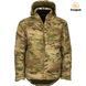 Куртка Snugpak Tomahawk Multicam 04032-2XL фото 1