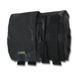 Подсумок под сброс Kiborg GU GU Mag Reset Pouch Черный мультикам 2306-0126-00 фото 2