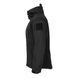 Куртка V&T SoftShell Чорний 01891-5XL фото 3