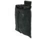 Подсумок под сброс Kiborg GU GU Mag Reset Pouch Черный мультикам 2306-0126-00 фото 3