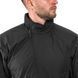 Зимовий Анорак Black WINTER COMBAT SHIRT ACE GEN 2 04216-3XL фото 6