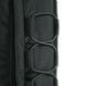 Рюкзак с MOLLE быстросъемный черный 2812-0125-00 фото 9