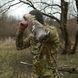 Тактический костюм Tactical G5 Kiborg убакс+штаны L 1176-M фото 9