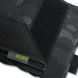 Подсумок под сброс Kiborg GU GU Mag Reset Pouch Черный мультикам 2306-0126-00 фото 8