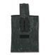 Подсумок под сброс Kiborg GU GU Mag Reset Pouch Черный мультикам 2306-0126-00 фото 6