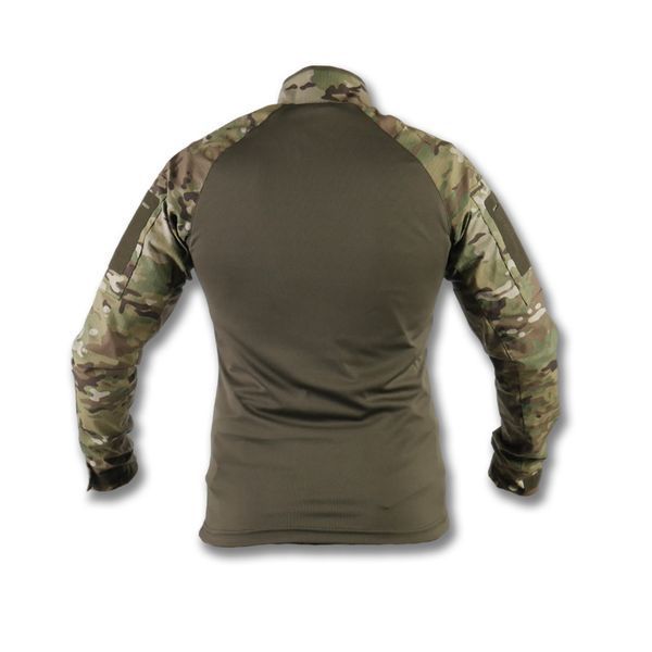 Убакс G3 Kiborg Multicam 56 1265-46 фото