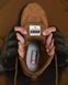 Salomon Берцы тактические Salomon Quest 4D GTX Forces кайот ВН1051 87548 фото 7