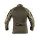 Убакс G3 Kiborg Multicam 56 1265-46 фото 3