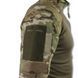 Убакс G3 Kiborg Multicam 56 1265-46 фото 6