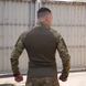 Убакс G3 Kiborg Multicam 56 1265-46 фото 9