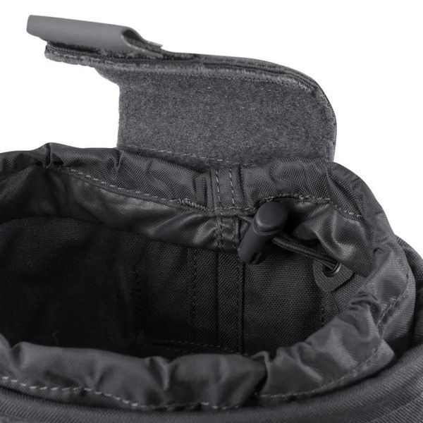 Сумка скидання Helikon-Tex Competition Dump Pouch 04379-2 фото