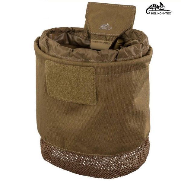 Сумка скидання Helikon-Tex Competition Dump Pouch 04379-2 фото