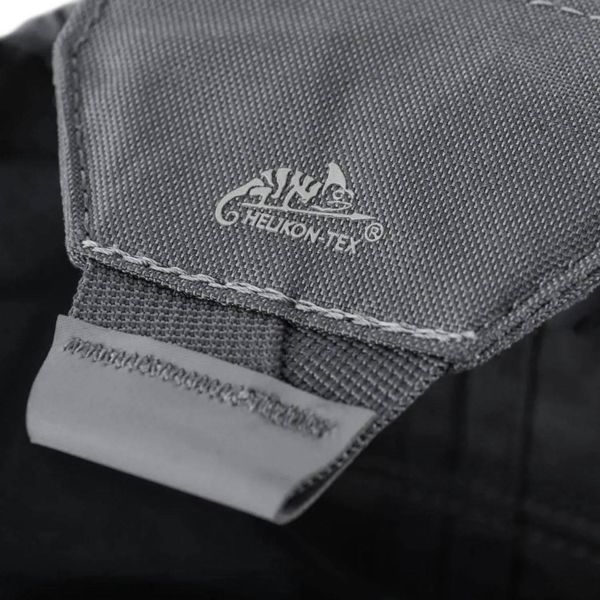 Сумка скидання Helikon-Tex Competition Dump Pouch 04379-2 фото