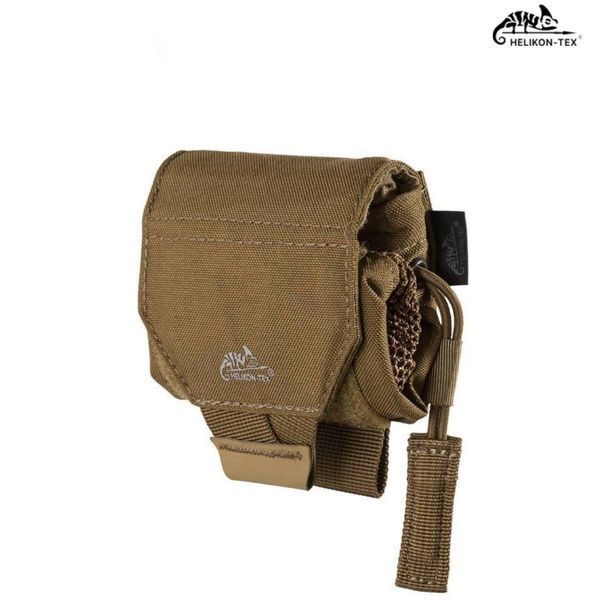 Сумка скидання Helikon-Tex Competition Dump Pouch 04379-2 фото