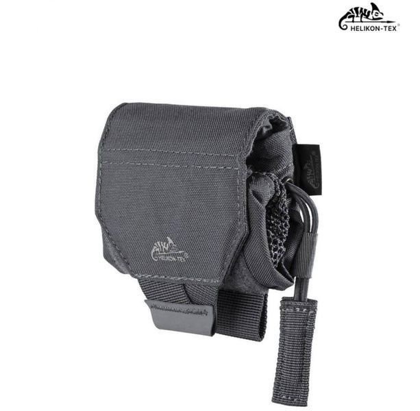 Сумка скидання Helikon-Tex Competition Dump Pouch 04379-2 фото
