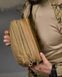 Тактичний поясний сумка laberis койот ПП4766 93248 фото 2
