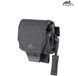 Сумка скидання Helikon-Tex Competition Dump Pouch 04379-2 фото 4